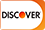 discover-card
