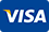 visa-card