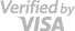 visa-secure